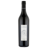 Féchy La Colombe AOC La Côte
