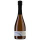LA COLOMBE De Facto AOC La Côte