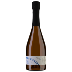 LA COLOMBE De Facto AOC La Côte