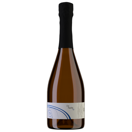 LA COLOMBE De Facto AOC La Côte