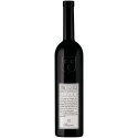 BRIVIO Bianco Rovere DOC Ticino Bianco di Merlot 2023