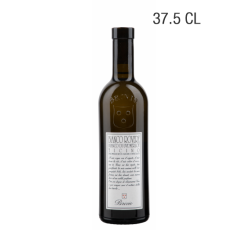 BRIVIO Bianco Rovere AOC Ticino
