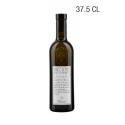BRIVIO Bianco Rovere DOC Ticino Bianco di Merlot 2024 37.5cl