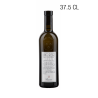 BRIVIO Bianco Rovere AOC Ticino