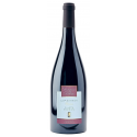 DOMAINE DU DALEY Pinot Noir Réserve Grand Cru de Villette AOC Lavaux 2021