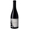 DOMAINE DES LANDIONS Pinot Noir « Les Cailloutis » Neuchâtel AOC 2020