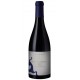 DOMAINE DES LANDIONS Pinot Noir « Les Landions » AOC Neuchâtel
