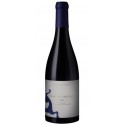 DOMAINE DES LANDIONS Pinot Noir « Les Landions » Neuchâtel AOC 2020