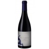 DOMAINE DES LANDIONS Pinot Noir « Clos du Château » Neuchâtel AOC 2020