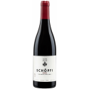 WEINGUT FROMM Pinot Noir Schöpfi AOC Graubünden 2021