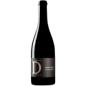 HISTOIRE D'ENFER Calcaire Absolu AOC Valais 2016