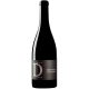 HISTOIRE D'ENFER Calcaire Absolu AOC Valais 2017