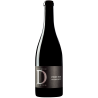 HISTOIRE D'ENFER Calcaire Absolu AOC Valais 2017