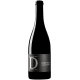 HISTOIRE D'ENFER Pinot Noir Calcaire Absolut AOC Valais