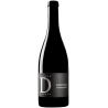 HISTOIRE D'ENFER Pinot Noir Calcaire Absolu AOC Valais 2018