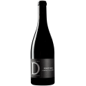 HISTOIRE D'ENFER Pinot Noir L'Enfer du Calcaire AOC Valais 2018
