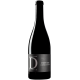 HISTOIRE D'ENFER Pinot Noir L'Enfer du Plaisir AOC Valais