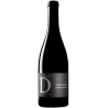 HISTOIRE D'ENFER Pinot Noir L'Enfer du Plaisir AOC Valais
