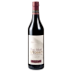 Epesses Crêt-Bailli AOC Lavaux