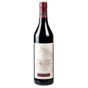 LA MAISON MASSY Epesses Crêt-Bailli AOC Lavaux 2020 70 cl.