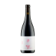 KLUS 177 Pinot Noir AOC Basel-Landschaft