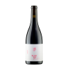 KLUS 177 Pinot Noir AOC Basel-Landschaft