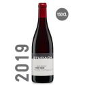 THOMAS STUDACH Pinot Noir « Malanser » AOC Graubünden 2019 150 cl.