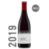 Thomas Studach | Pinot Noir « Malanser »