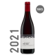 Thomas Studach | Pinot Noir « Malanser » AOC Graubünden