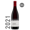 THOMAS STUDACH Pinot Noir « Malanser » AOC Graubünden 2021 150 cl.