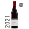 Thomas Studach | Pinot Noir « Malanser » AOC Graubünden