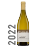 THOMAS STUDACH Chardonnay « Malanser » AOC Graubünden 2022