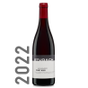 THOMAS STUDACH Pinot Noir « Malanser » AOC Graubünden 2022