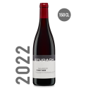 THOMAS STUDACH Pinot Noir « Malanser » AOC Graubünden 2022 150 cl.