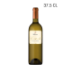 BRIVIO Contrada Ticino DOC 37.5cl