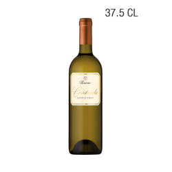 BRIVIO Contrada Ticino DOC 37.5cl