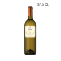 BRIVIO Contrada DOC Ticino Bianco di Merlot 2023 37.5cl