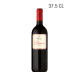 BRIVIO Baiocco DOC Ticino 37.5cl