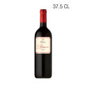 BRIVIO Baiocco DOC Ticino 2023 37.5cl