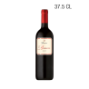 BRIVIO Baiocco DOC Ticino 37.5cl