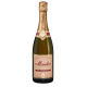 MAULER Cuvée Tradition Brut AOC Neuchâtel NV