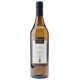 DOMAINE DU DALEY La Légende Grand Cru de Villette AOC Lavaux