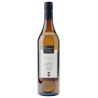 DOMAINE DU DALEY La Légende Grand Cru de Villette AOC Lavaux 2022