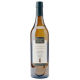 DOMAINE DU DALEY Chasselas Grande Réserve Grand Cru de Villette AOC Lavaux