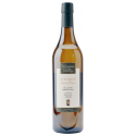DOMAINE DU DALEY Chasselas Grande Réserve Grand Cru de Villette AOC Lavaux 2024