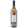 DOMAINE DU DALEY Chasselas Grande Réserve Grand Cru de Villette AOC Lavaux