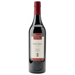 DOMAINE DU DALEY Gama Nera Grande Réserve Grand Cru de St-Saphorin AOC Lavaux