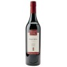 DOMAINE DU DALEY Gama Nera Tradition Grand Cru St-Saphorin AOC Lavaux 2022