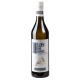 LUC MASSY Epesses Clos du Boux Grand Cru AOC Lavaux