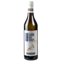 LUC MASSY Epesses Clos du Boux Grand Cru AOC Lavaux 2023 70 cl.